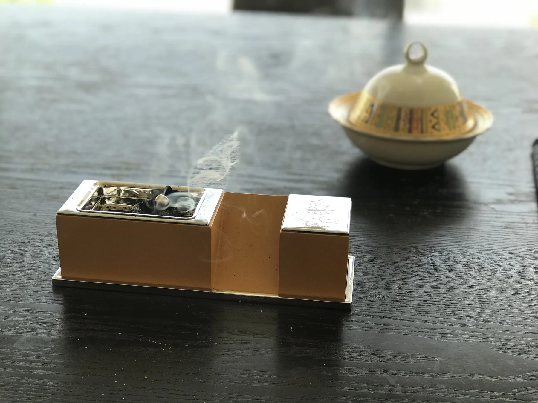 بخور - Incense
