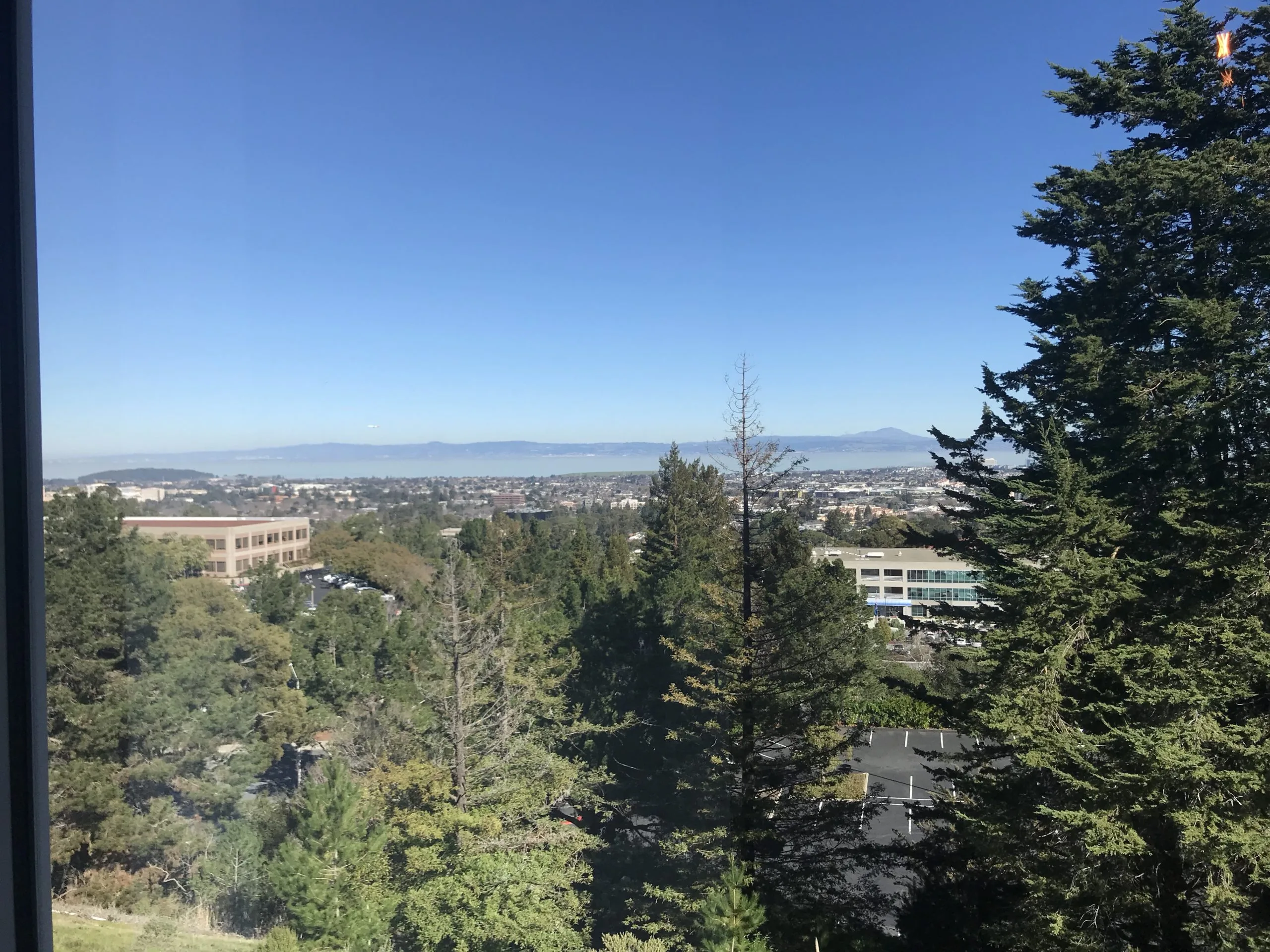 San Mateo