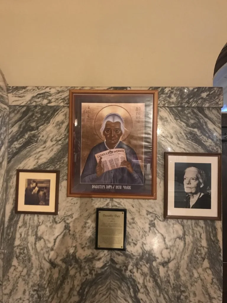 Blessed Francis Xavier Seelos, Redemptorist