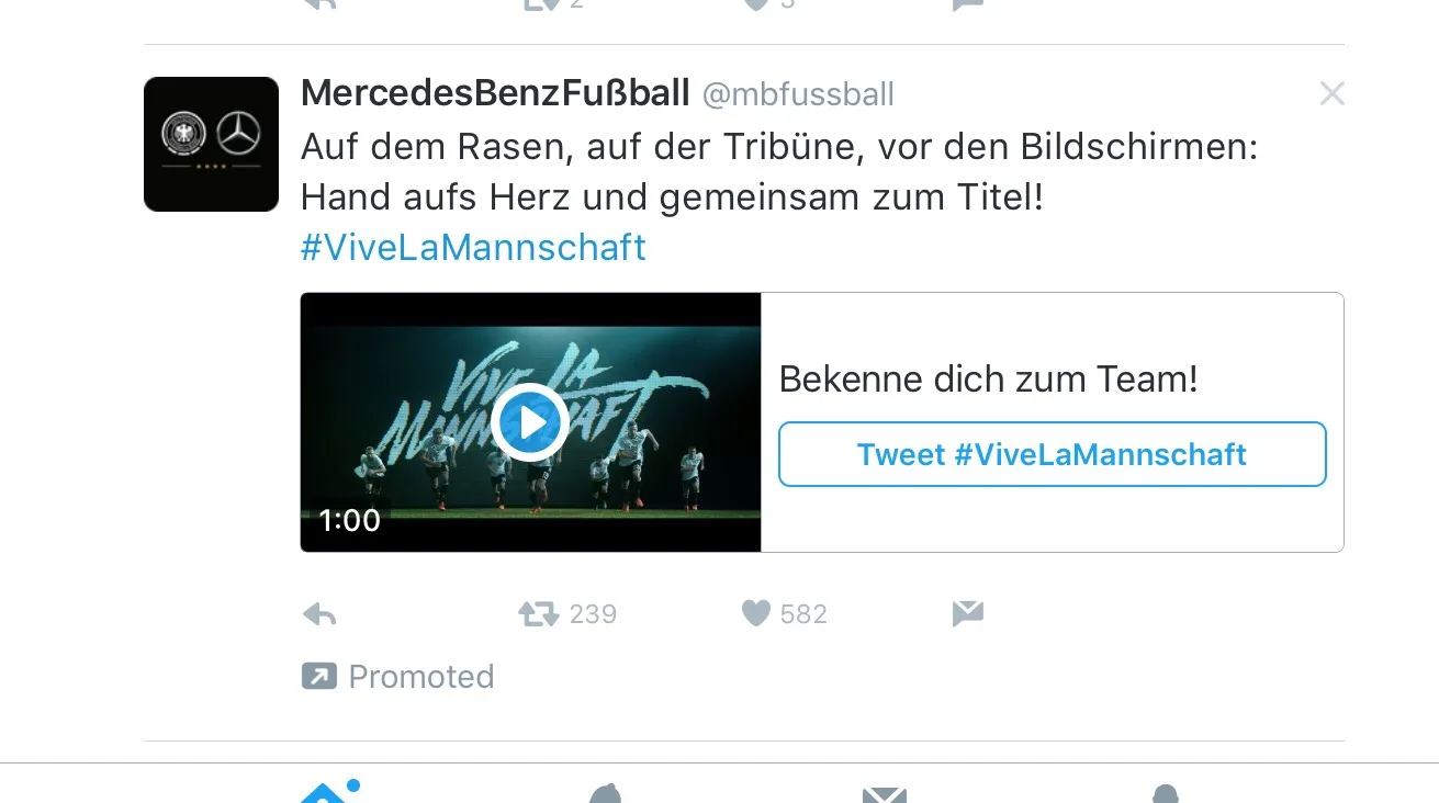 Targeted advertising on social media proofs that big data is useless because people are to stupid to use it.