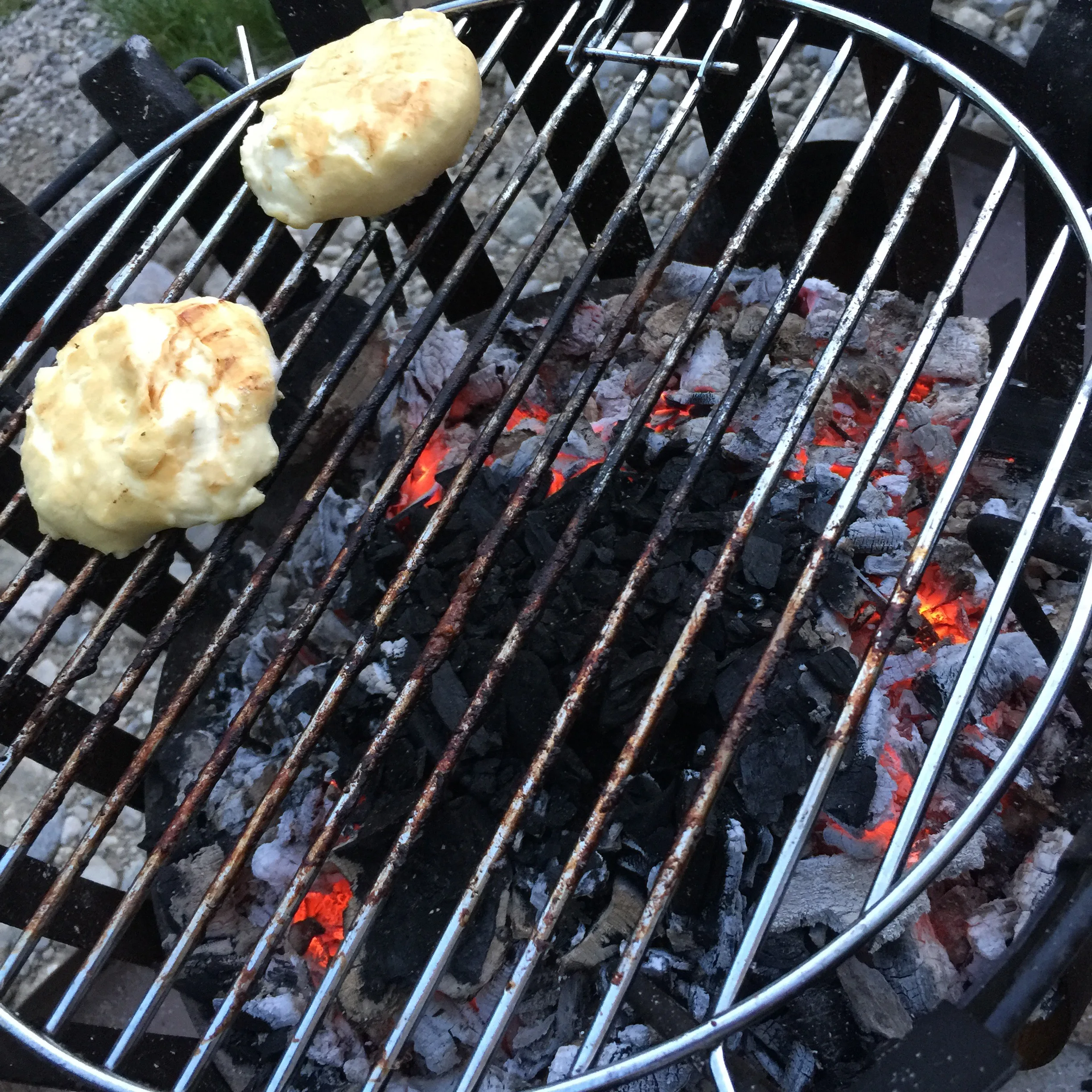 Käse