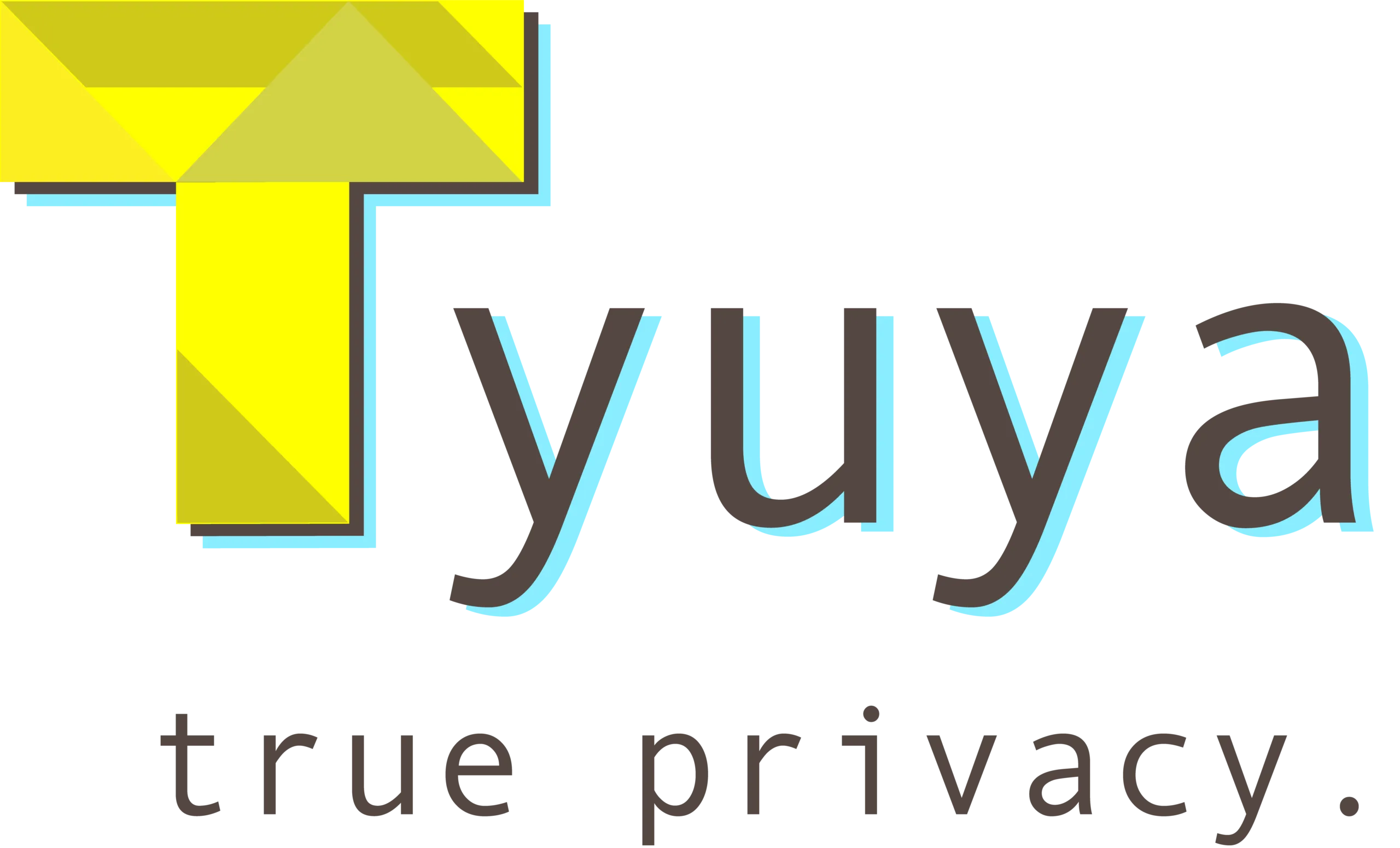 Tyuya