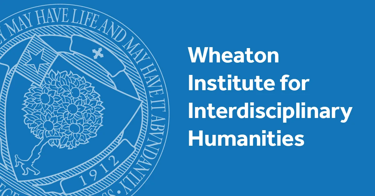 AI Humanities: Reclaiming Artificial Intelligence